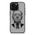 HOUSE OF CARDS iPhone 16 Pro Max Case