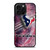 HOUSTON TEXANS 3 iPhone 16 Pro Max Case