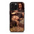 HOZIER SO SWEET iPhone 16 Pro Max Case