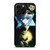 HUNTER X HUNTER GON 2 iPhone 16 Pro Max Case