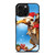 ICE AGE CHRISTMAS iPhone 16 Pro Max Case