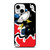 PERSONA 5 MORGANA ANIME iPhone 13 Mini Case PERSONA 5 MORGANA ANIME iPhone 13 Mini Case