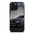 INFINITI CAR iPhone 16 Pro Max Case