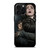 INSIDIOUS SCARY FAMILY iPhone 16 Pro Max Case