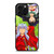 INUYASHA KAGOME 3 iPhone 16 Pro Max Case