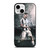 PAULO DYBALA iPhone 13 Mini Case