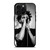 J COLE FOREST 2 iPhone 16 Pro Max Case