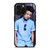 JACOB SARTORIUS 2 iPhone 16 Pro Max Case