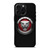 JAGUAR CAR LOGO 2 iPhone 16 Pro Max Case JAGUAR CAR LOGO 2 iPhone 16 Pro Max Case
