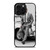 JAMES BOND 007 SPECTRE iPhone 16 Pro Max Case