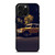 JEEP CAR NIGHT iPhone 16 Pro Max Case