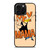 JOHNNY BRAVO HEY MAMA 2 iPhone 16 Pro Max Case JOHNNY BRAVO HEY MAMA 2 iPhone 16 Pro Max Case