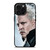 JOHNNY DEPP FANTASTIC BEASTS iPhone 16 Pro Max Case JOHNNY DEPP FANTASTIC BEASTS iPhone 16 Pro Max Case