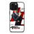 JOHNNY ENGLISH STRIKES AGAIN iPhone 16 Pro Max Case JOHNNY ENGLISH STRIKES AGAIN iPhone 16 Pro Max Case