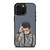 JON BELLION ON BEHANCE iPhone 16 Pro Max Case