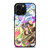 JOSEPH JOESTAR iPhone 16 Pro Max Case JOSEPH JOESTAR iPhone 16 Pro Max Case