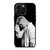 JUSTIN BIEBER 3 iPhone 16 Pro Max Case JUSTIN BIEBER 3 iPhone 16 Pro Max Case