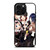KAGUYA SAMA LOVE IS WAR 4 iPhone 16 Pro Max Case
