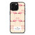 KATE SPADE FLAMINGO iPhone 16 Pro Max Case