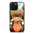 KATSUKI BAKUGO ANIME iPhone 16 Pro Max Case KATSUKI BAKUGO ANIME iPhone 16 Pro Max Case