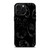 KAWS GLOVES 2 iPhone 16 Pro Max Case