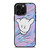 KAWS GLOVES iPhone 16 Pro Max Case