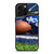 KENTUCKY WILDCATS HELMET LOGO iPhone 16 Pro Max Case