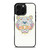 KENZO PARIS iPhone 16 Pro Max Case