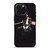 KID CUDI 2 iPhone 16 Pro Max Case KID CUDI 2 iPhone 16 Pro Max Case