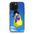 KID GOKU DRAGONBALL iPhone 16 Pro Max Case KID GOKU DRAGONBALL iPhone 16 Pro Max Case