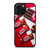 KITKAT CHOCOLATE 2 iPhone 16 Pro Max Case KITKAT CHOCOLATE 2 iPhone 16 Pro Max Case