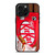 KITKAT CHOCOLATE iPhone 16 Pro Max Case KITKAT CHOCOLATE iPhone 16 Pro Max Case