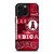LA ANGELS OF ANAHEIM LOGO 3 iPhone 16 Pro Max Case LA ANGELS OF ANAHEIM LOGO 3 iPhone 16 Pro Max Case