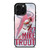 LA ANGELS OF ANAHEIM MIKE TROUT iPhone 16 Pro Max Case LA ANGELS OF ANAHEIM MIKE TROUT iPhone 16 Pro Max Case