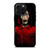LA CASA DE PAPEL MONEY HEIST MASK iPhone 16 Pro Max Case LA CASA DE PAPEL MONEY HEIST MASK iPhone 16 Pro Max Case