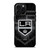 LA KINGS LOS ANGELES 2 iPhone 16 Pro Max Case LA KINGS LOS ANGELES 2 iPhone 16 Pro Max Case
