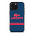 LACOSTE LOGO iPhone 16 Pro Max Case LACOSTE LOGO iPhone 16 Pro Max Case
