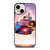 OH HOME FLYING iPhone 13 Mini Case