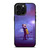 LALALAND KISS iPhone 16 Pro Max Case