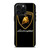 LAMBORGHINI LOGO 2 iPhone 16 Pro Max Case