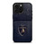 LAMBORGHINI LOGO iPhone 16 Pro Max Case