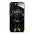 LAMBORGHINI STEERING WHEEL 2 iPhone 16 Pro Max Case