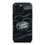 LAND ROVER SYMBOL iPhone 16 Pro Max Case LAND ROVER SYMBOL iPhone 16 Pro Max Case