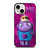 OH HOME AND CAT 2 iPhone 13 Mini Case