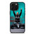 LEWIS HAMILTON FORMULA ONE iPhone 16 Pro Max Case LEWIS HAMILTON FORMULA ONE iPhone 16 Pro Max Case