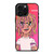 LIL PUMP BOSS CARTOON iPhone 16 Pro Max Case LIL PUMP BOSS CARTOON iPhone 16 Pro Max Case