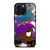 LIL UZI VERT iPhone 16 Pro Max Case LIL UZI VERT iPhone 16 Pro Max Case