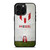 LIONEL MESSI LOGO iPhone 16 Pro Max Case LIONEL MESSI LOGO iPhone 16 Pro Max Case
