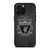 LIVERPOOL FC LOGO 3 iPhone 16 Pro Max Case LIVERPOOL FC LOGO 3 iPhone 16 Pro Max Case