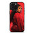 LIZZO SEXY SINGER iPhone 16 Pro Max Case LIZZO SEXY SINGER iPhone 16 Pro Max Case